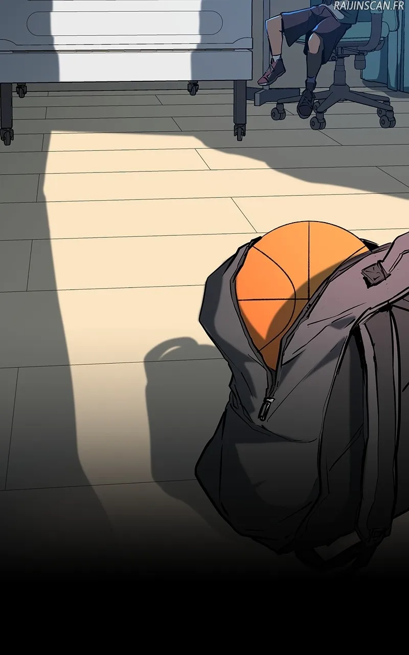 Overtime Elite - 15 - 67d70103358d3.webp