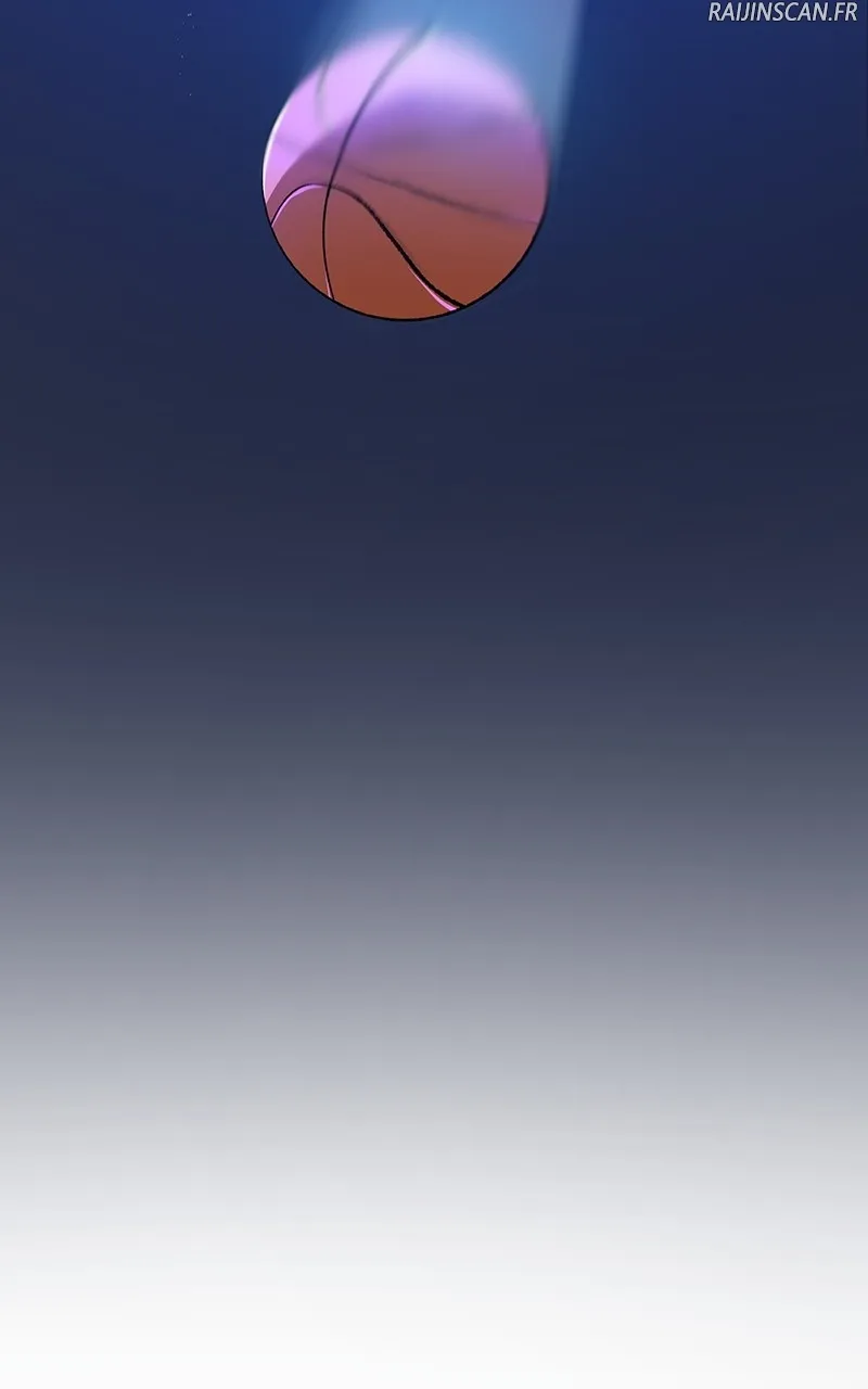 Overtime Elite - 15 - 67d70103c828d.webp