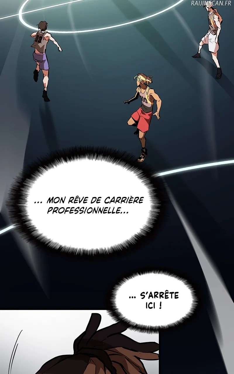 Overtime Elite - 15 - 67d70107b84bb.webp