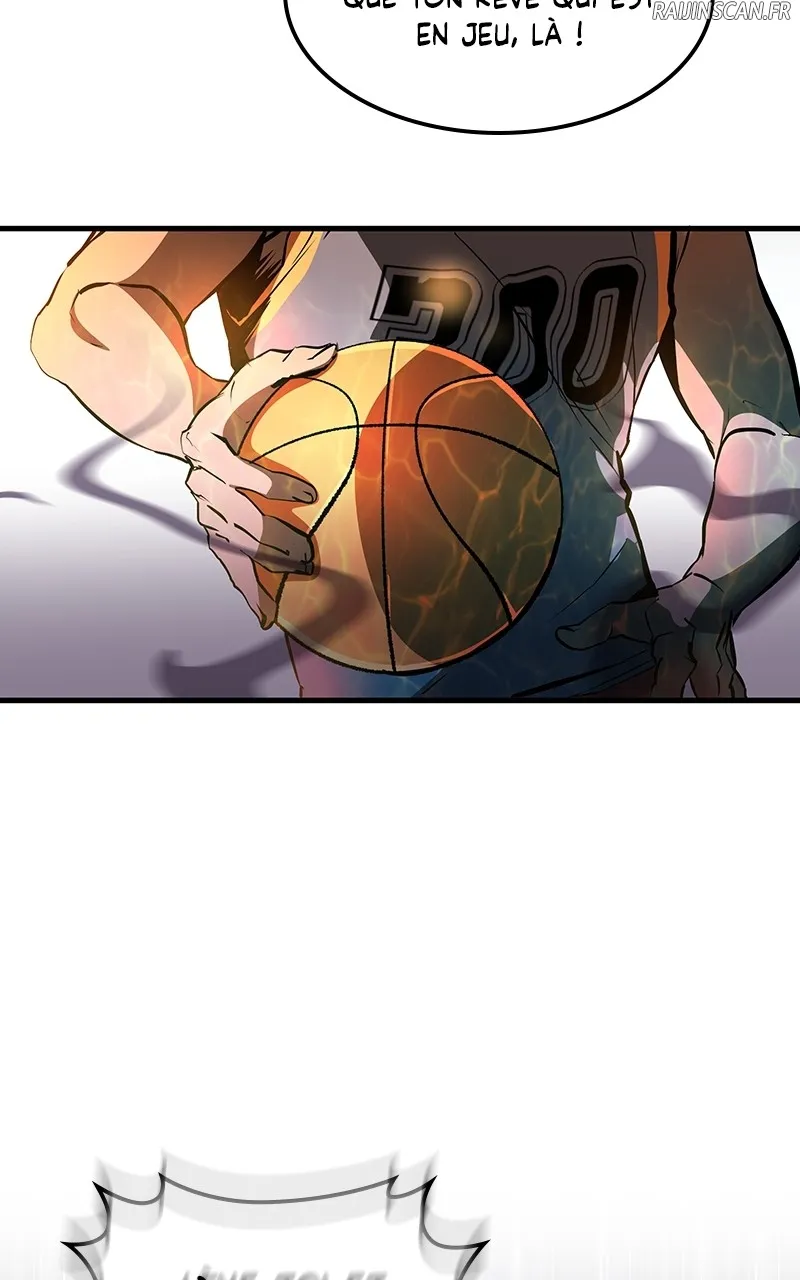 Overtime Elite - 15 - 67d7010b08bbf.webp
