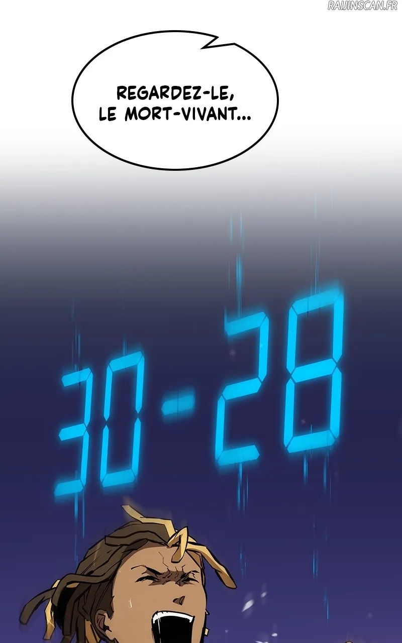 Overtime Elite - 15 - 67d7010d945e4.webp