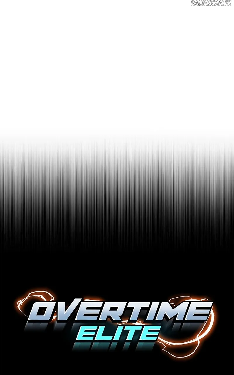 Overtime Elite - 15 - 67d7010df3547.webp