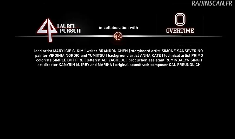 Overtime Elite - 15 - 67d7010e0a787.webp