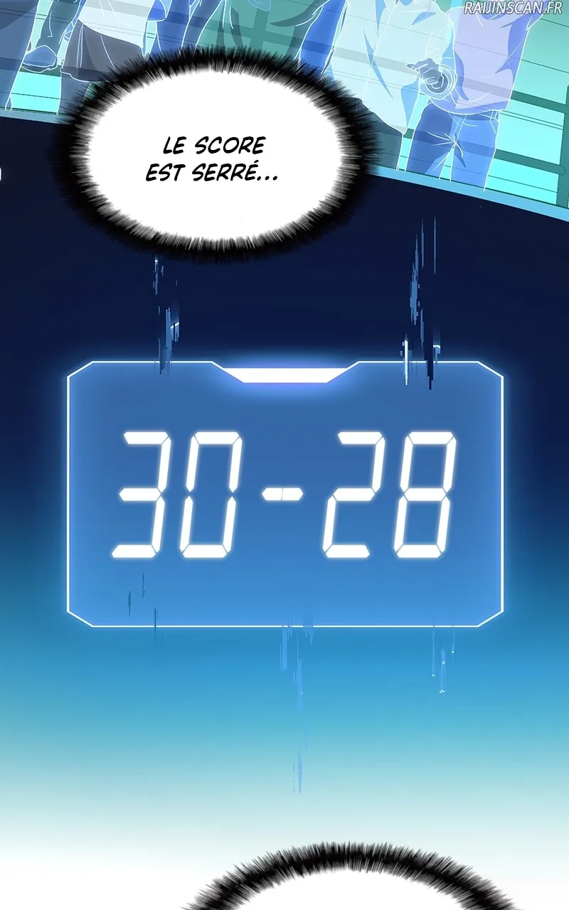 Overtime Elite - 16 - 67d7010e5b24a.webp