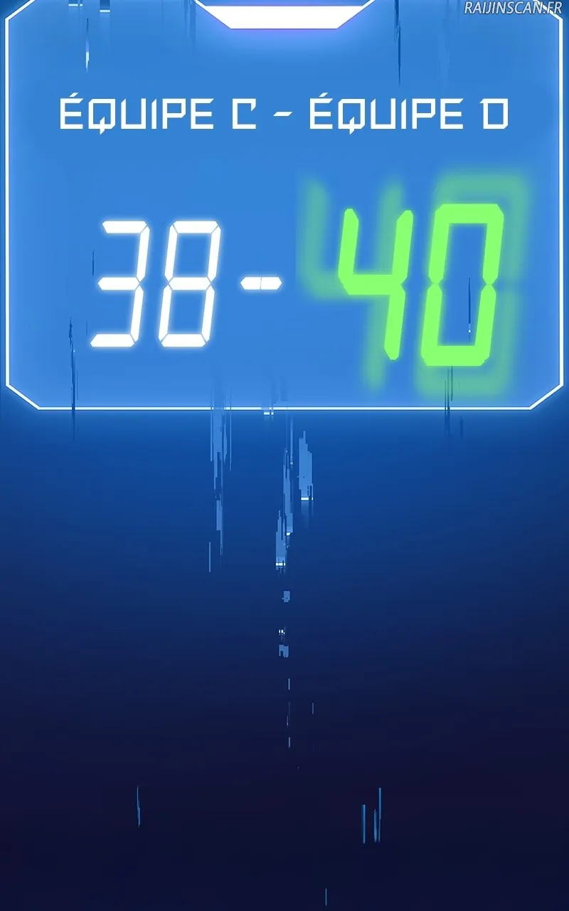 Overtime Elite - 16 - 67d7011e1f20d.webp