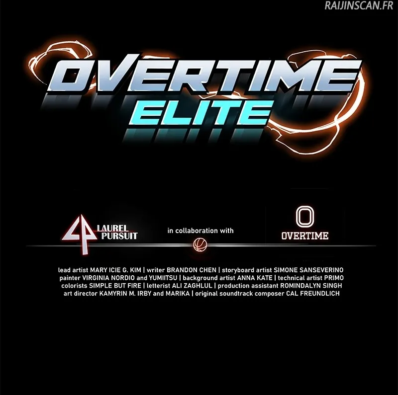 Overtime Elite - 16 - 67d7011e73528.webp