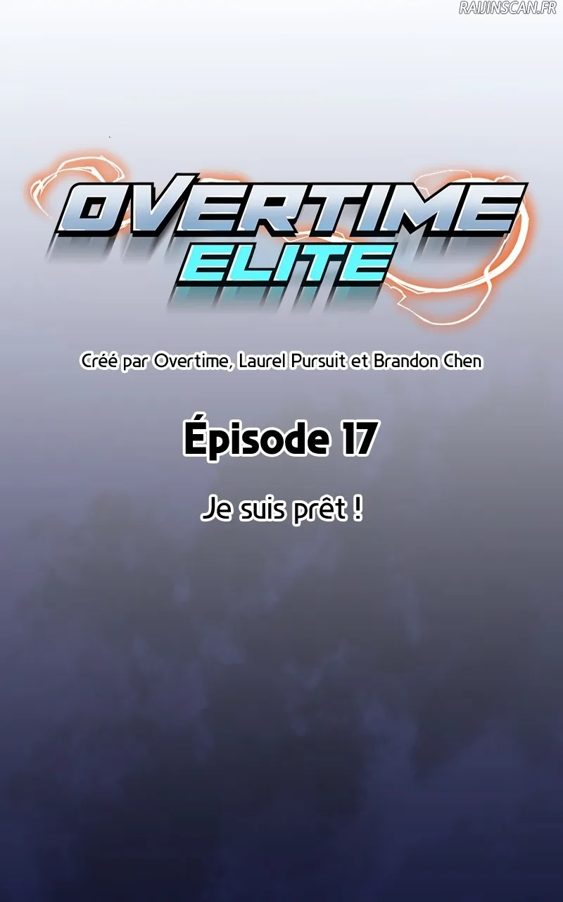Overtime Elite - 17 - 67d701212542f.webp