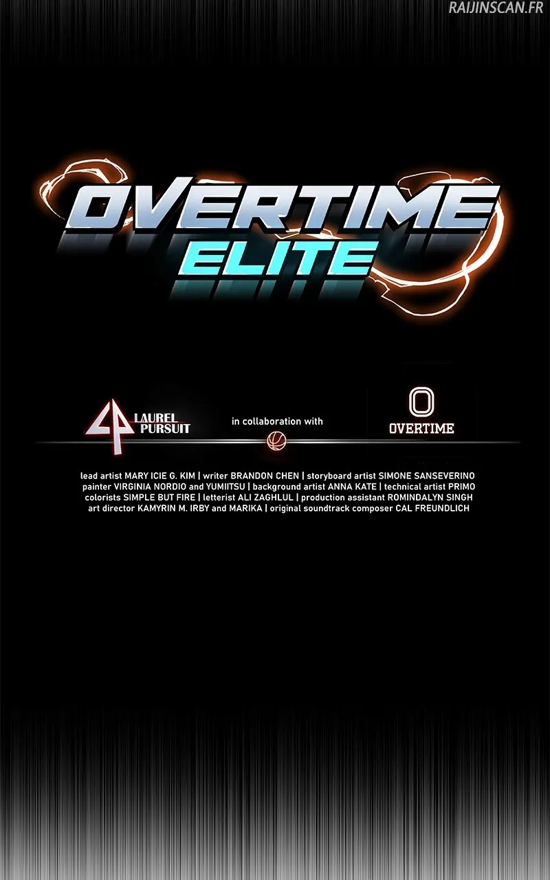 Overtime Elite - 17 - 67d7012d6f8cf.webp