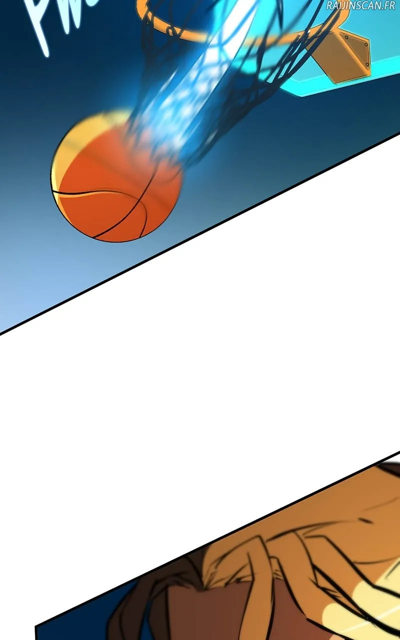Overtime Elite - 18 - 67d7013160ab7.webp