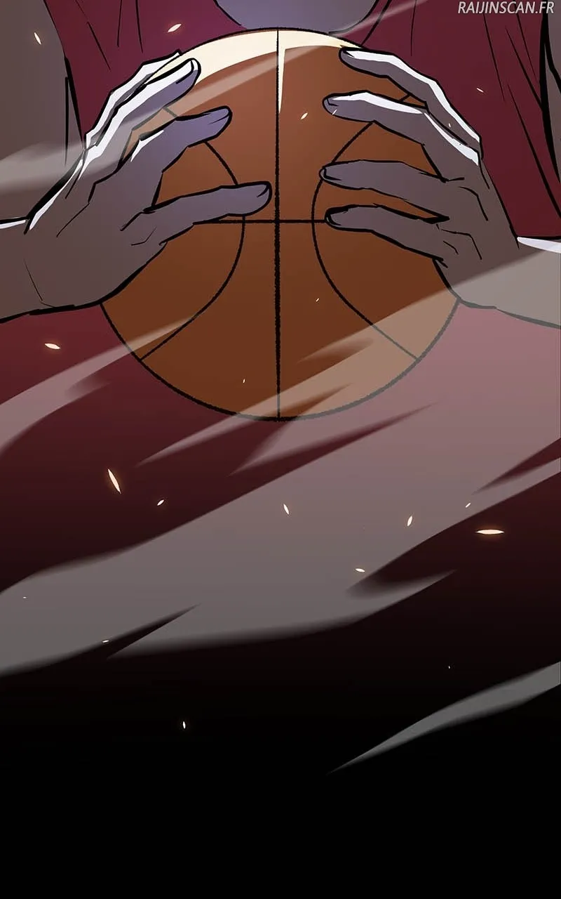 Overtime Elite - 18 - 67d7013b49f69.webp