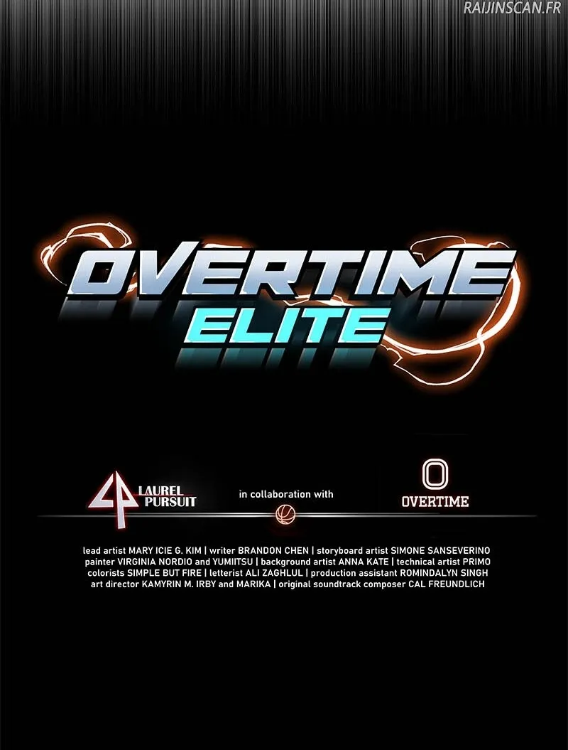 Overtime Elite - 18 - 67d7013c5e0fe.webp