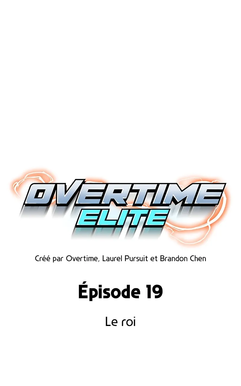 Overtime Elite - 19 - 67d701424575f.webp