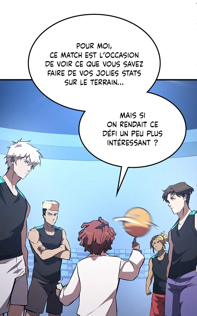 Overtime Elite - 19 - 67d701440f9bc.webp