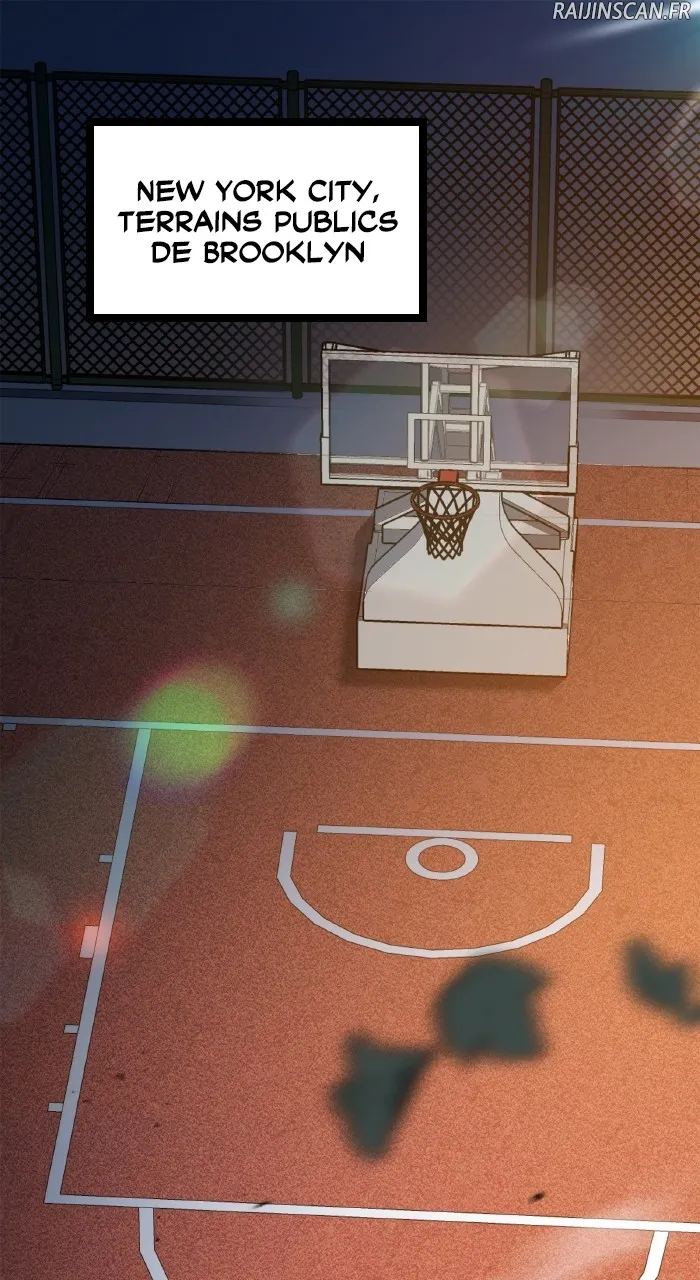 Overtime Elite - 2 - 67d70149c54b8.webp