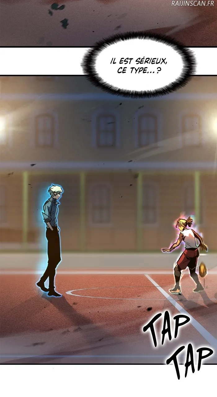 Overtime Elite - 2 - 67d7014a2c375.webp
