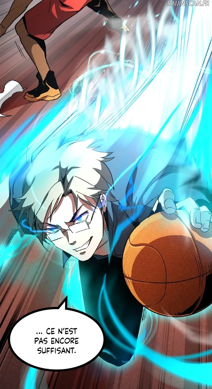 Overtime Elite - 2 - 67d7014d7afa6.webp
