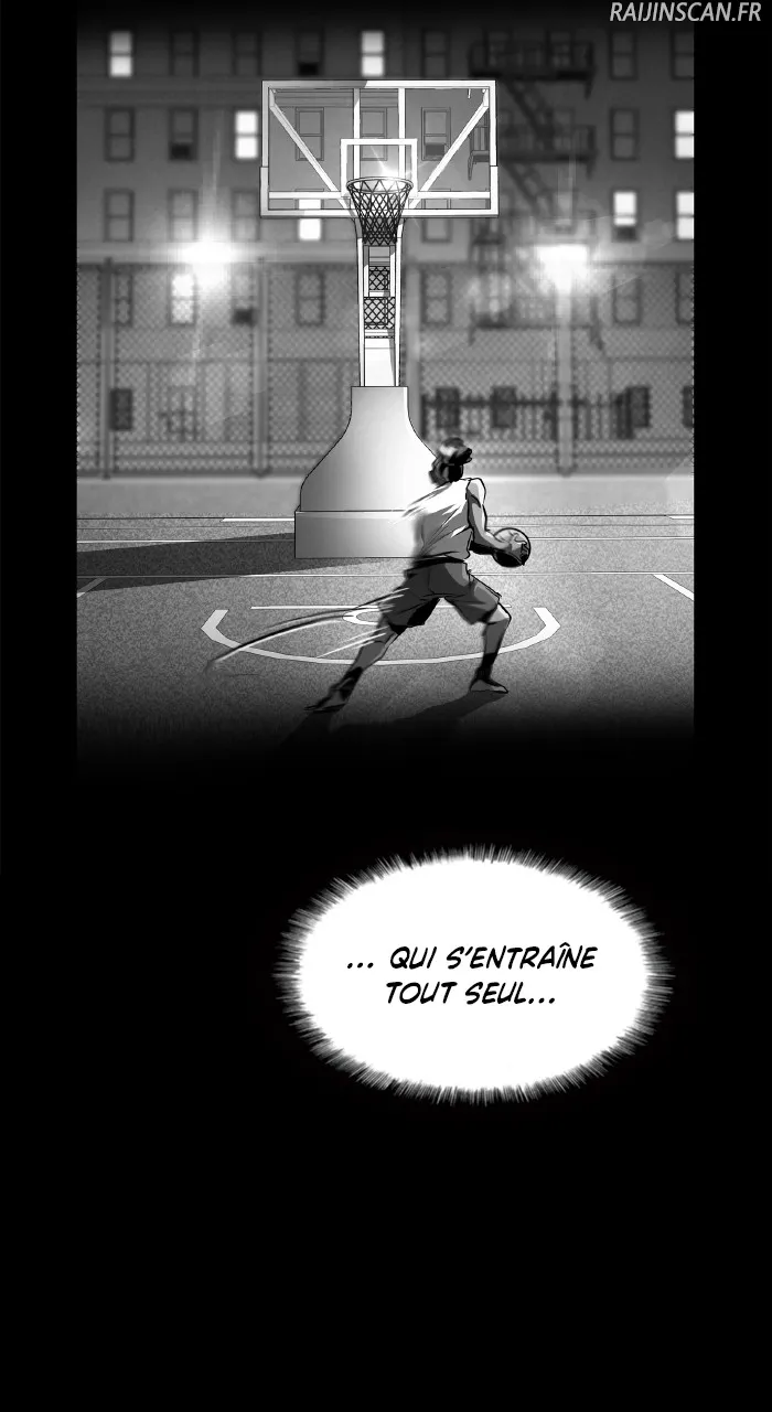 Overtime Elite - 2 - 67d701529939b.webp