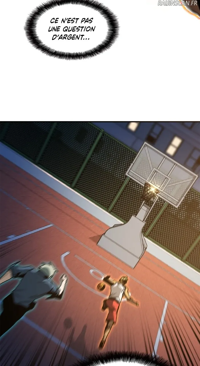 Overtime Elite - 2 - 67d701547727c.webp