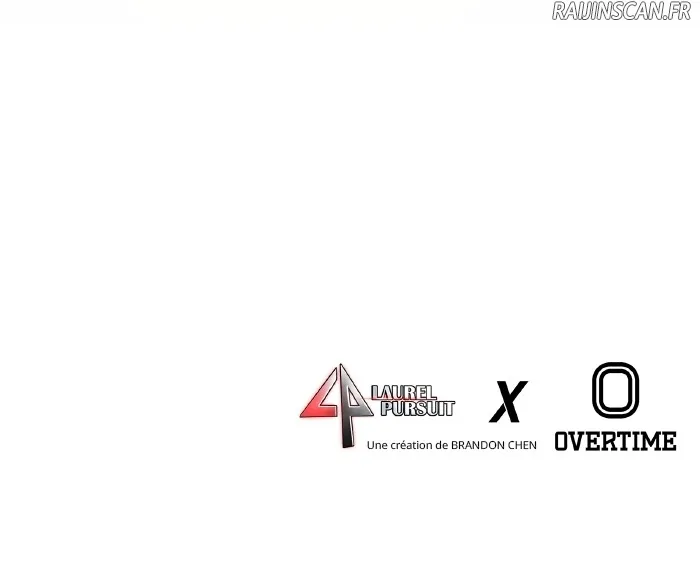 Overtime Elite - 2 - 67d70157e7b1c.webp