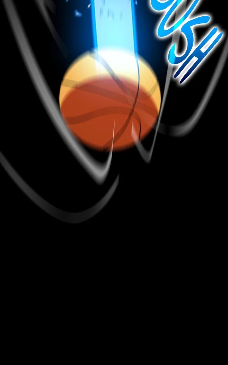 Overtime Elite - 20 - 67d7015c07f7e.webp