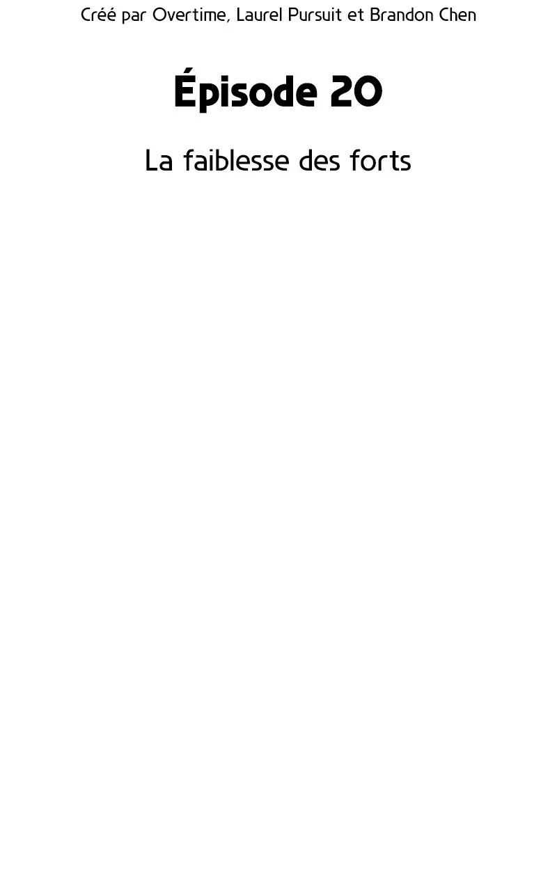 Overtime Elite - 20 - 67d7015c8920f.webp