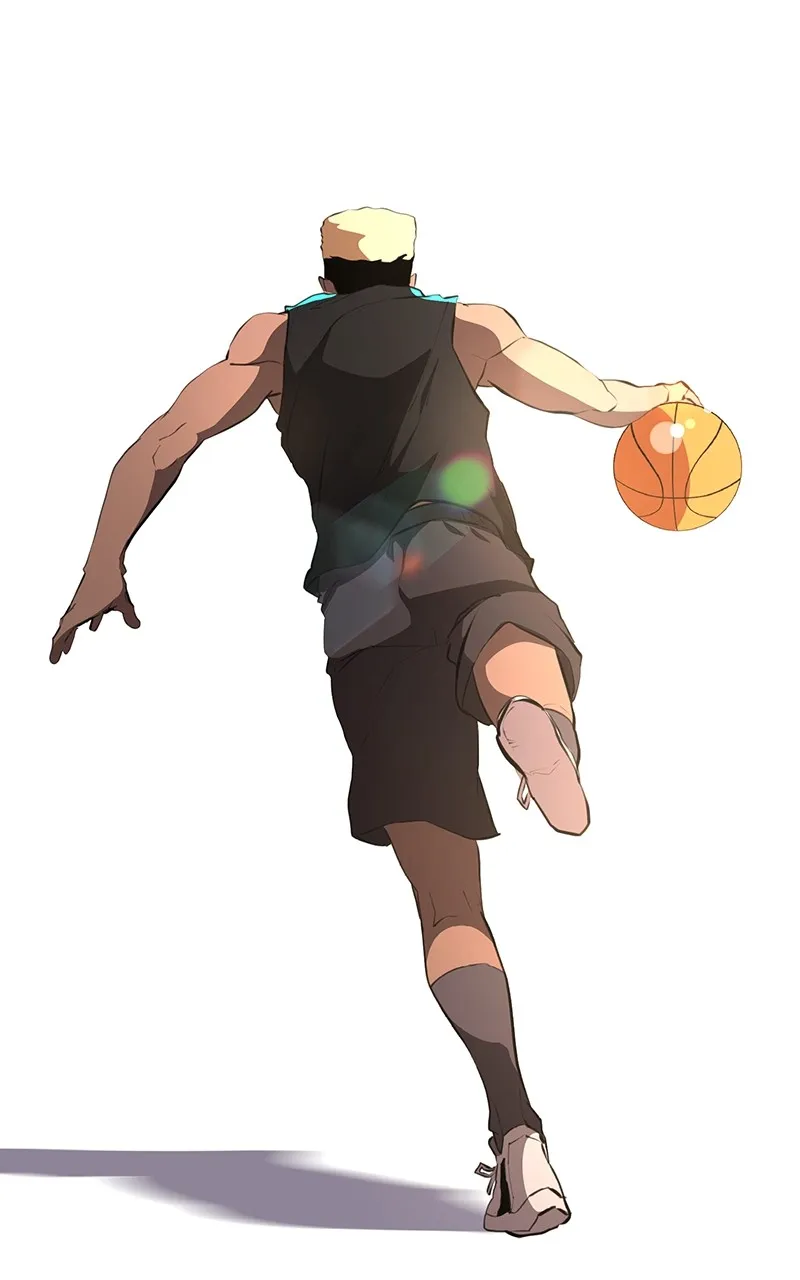 Overtime Elite - 20 - 67d7015dadbaa.webp