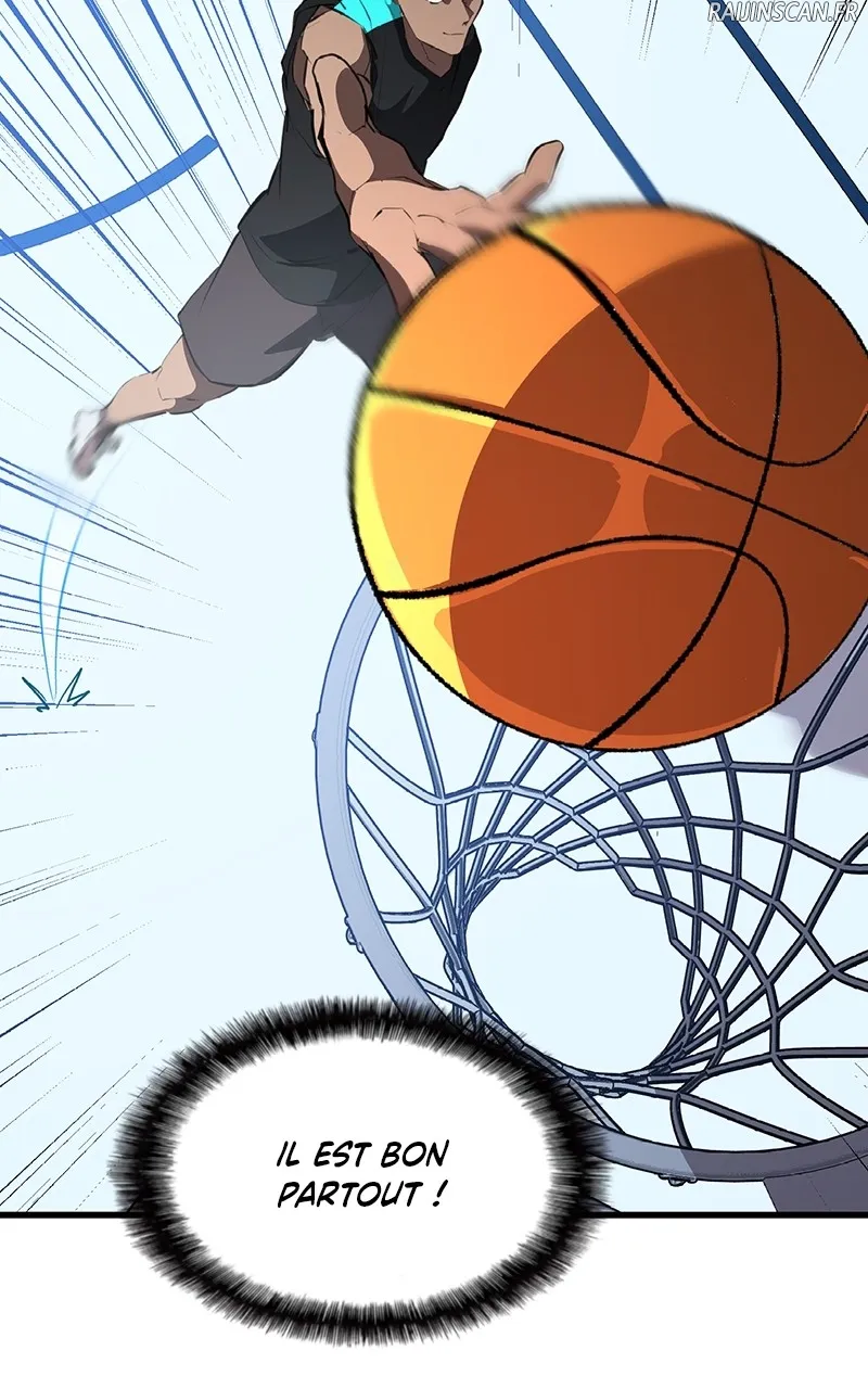 Overtime Elite - 20 - 67d7015e0ab90.webp