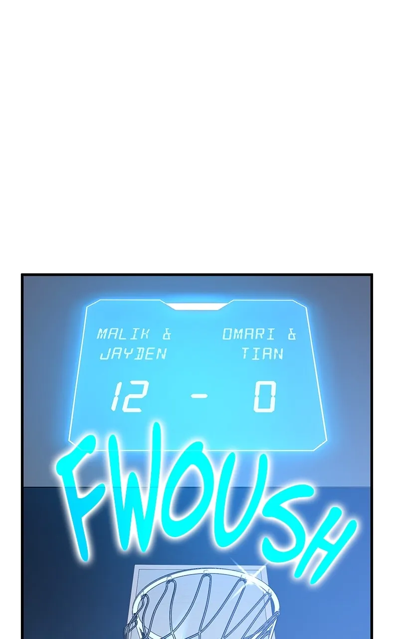 Overtime Elite - 20 - 67d7015e272b2.webp