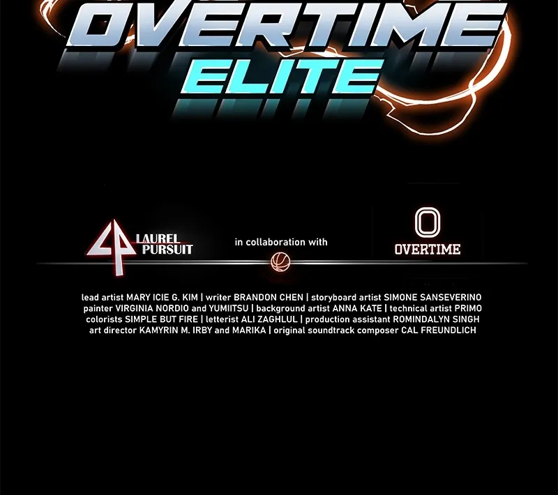 Overtime Elite - 20 - 67d701664ea23.webp