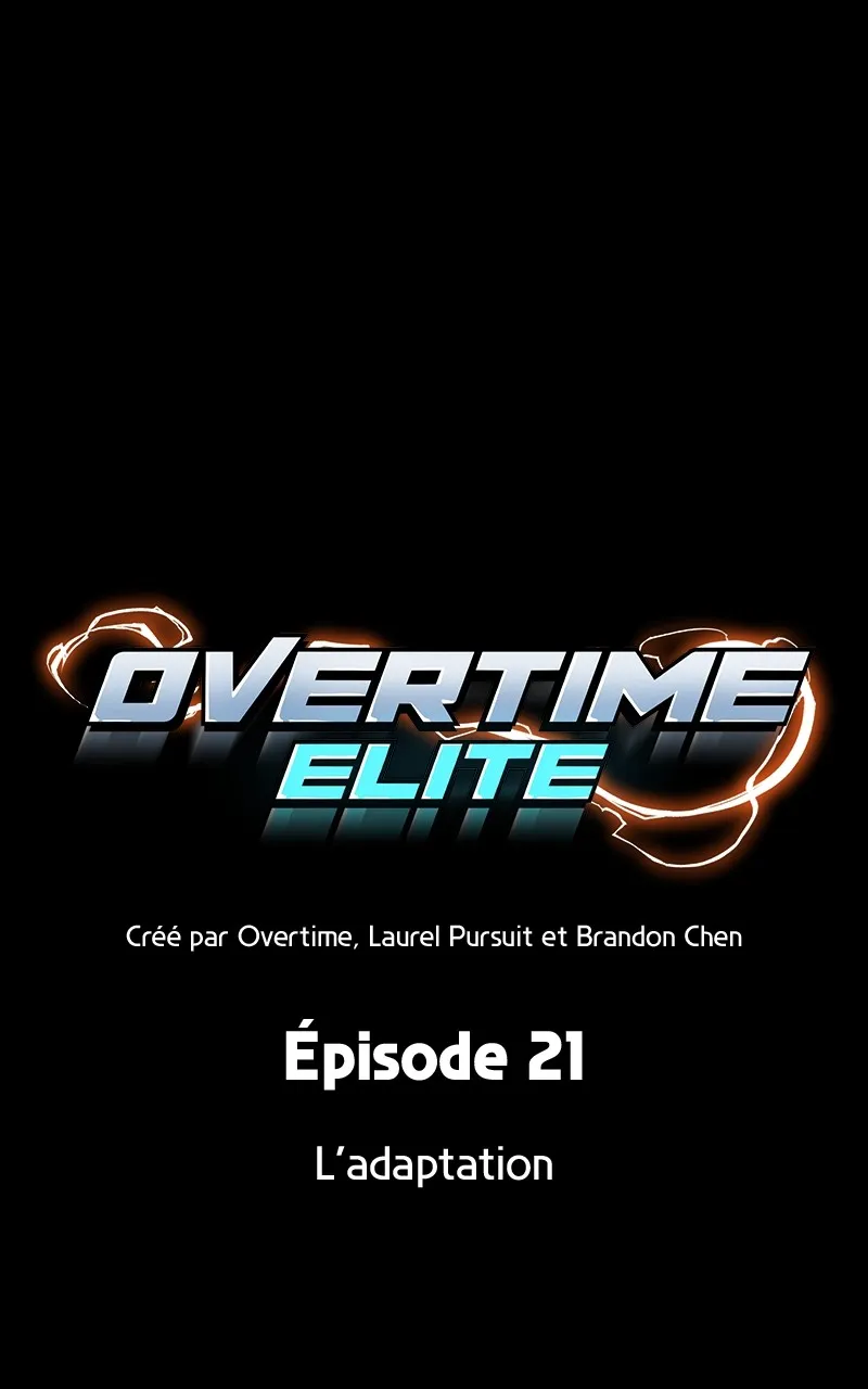 Overtime Elite - 21 - 67d7016902c42.webp