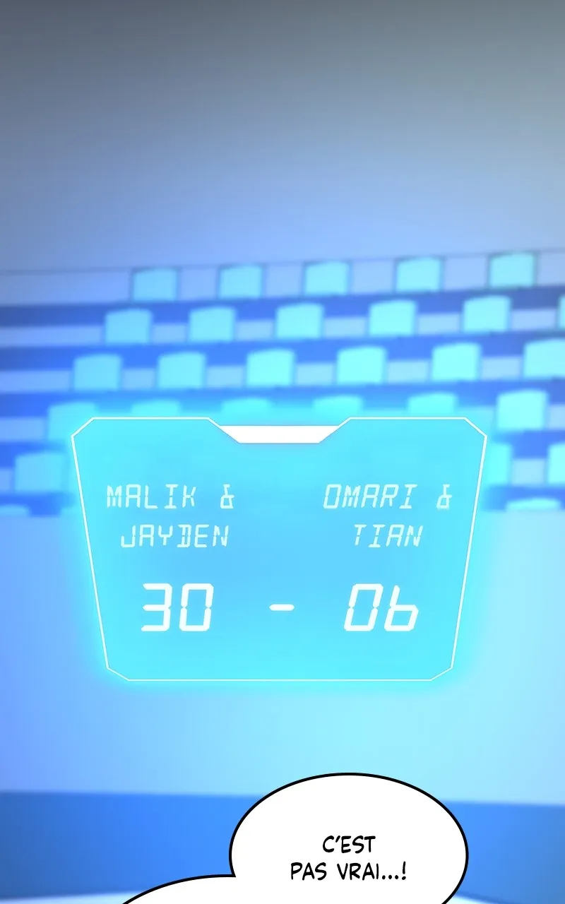 Overtime Elite - 21 - 67d70169389d5.webp