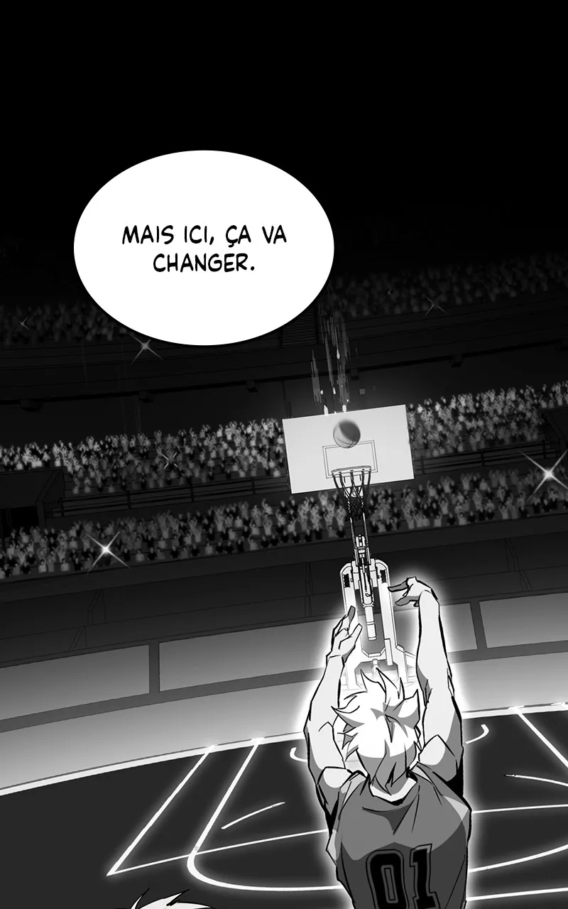Overtime Elite - 21 - 67d7016b1b4e7.webp