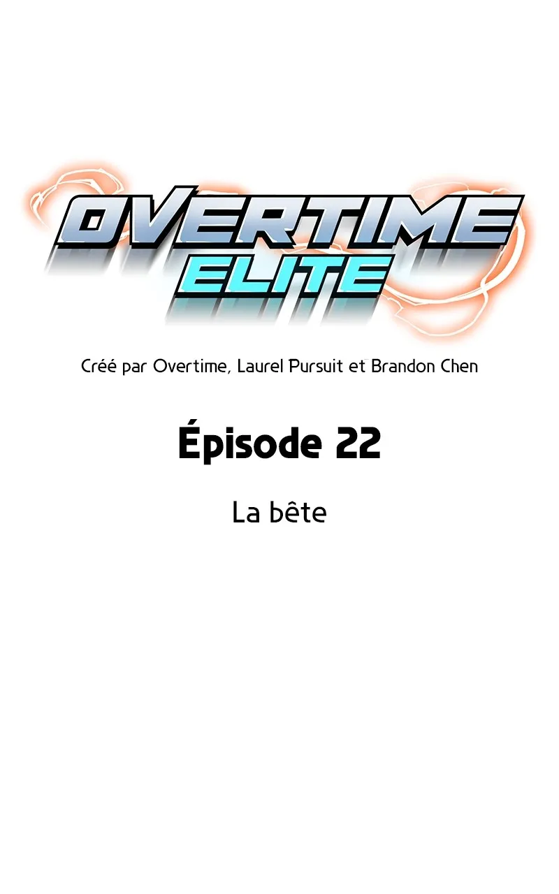 Overtime Elite - 22 - 67d7017cbc219.webp