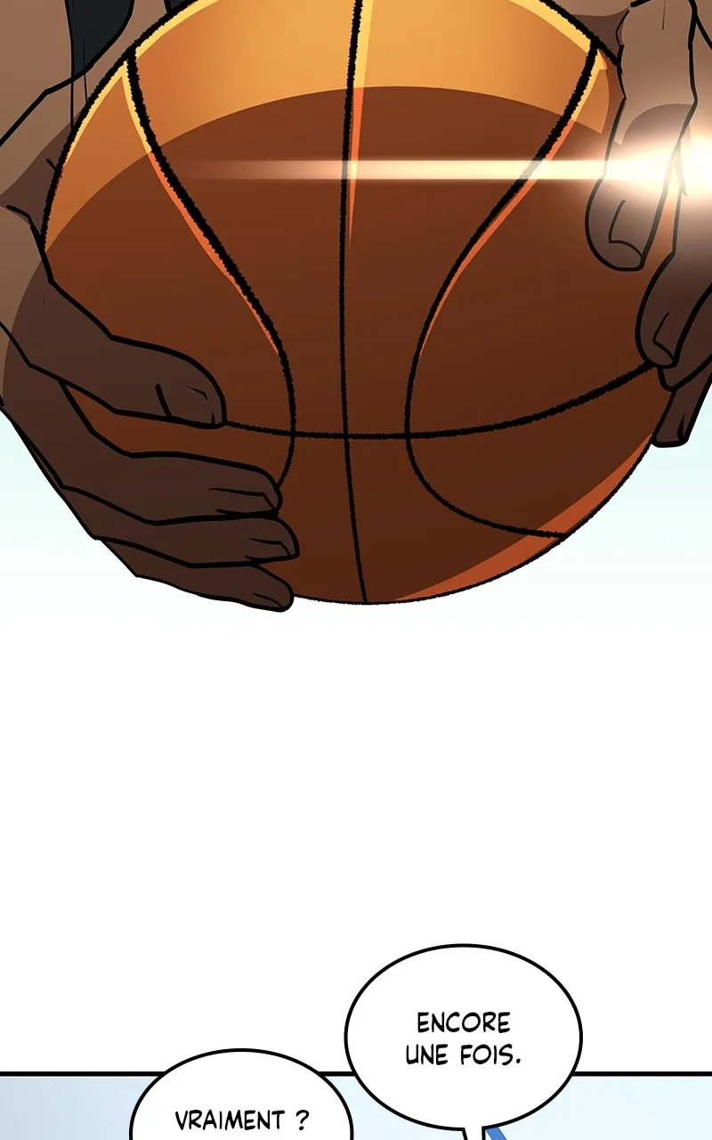 Overtime Elite - 22 - 67d701804250d.webp