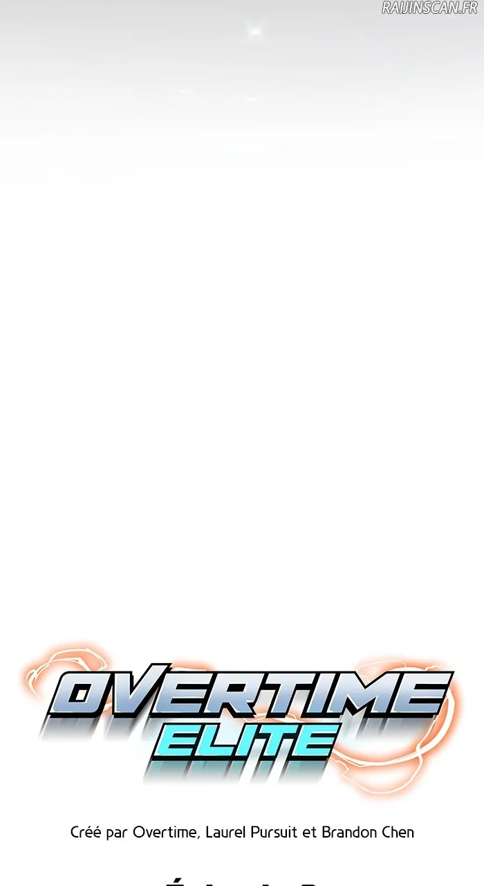 Overtime Elite - 3 - 67d7018681243.webp