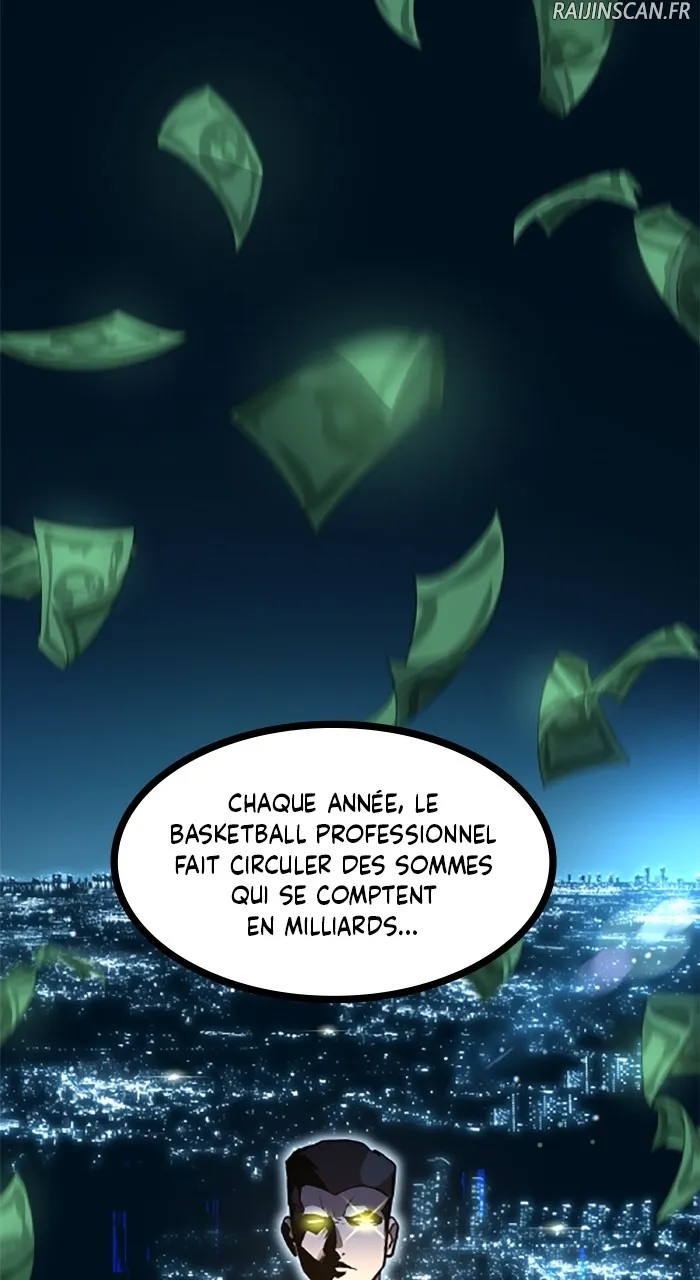 Overtime Elite - 3 - 67d70187e2d0f.webp