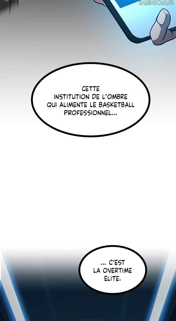 Overtime Elite - 3 - 67d70188d3808.webp
