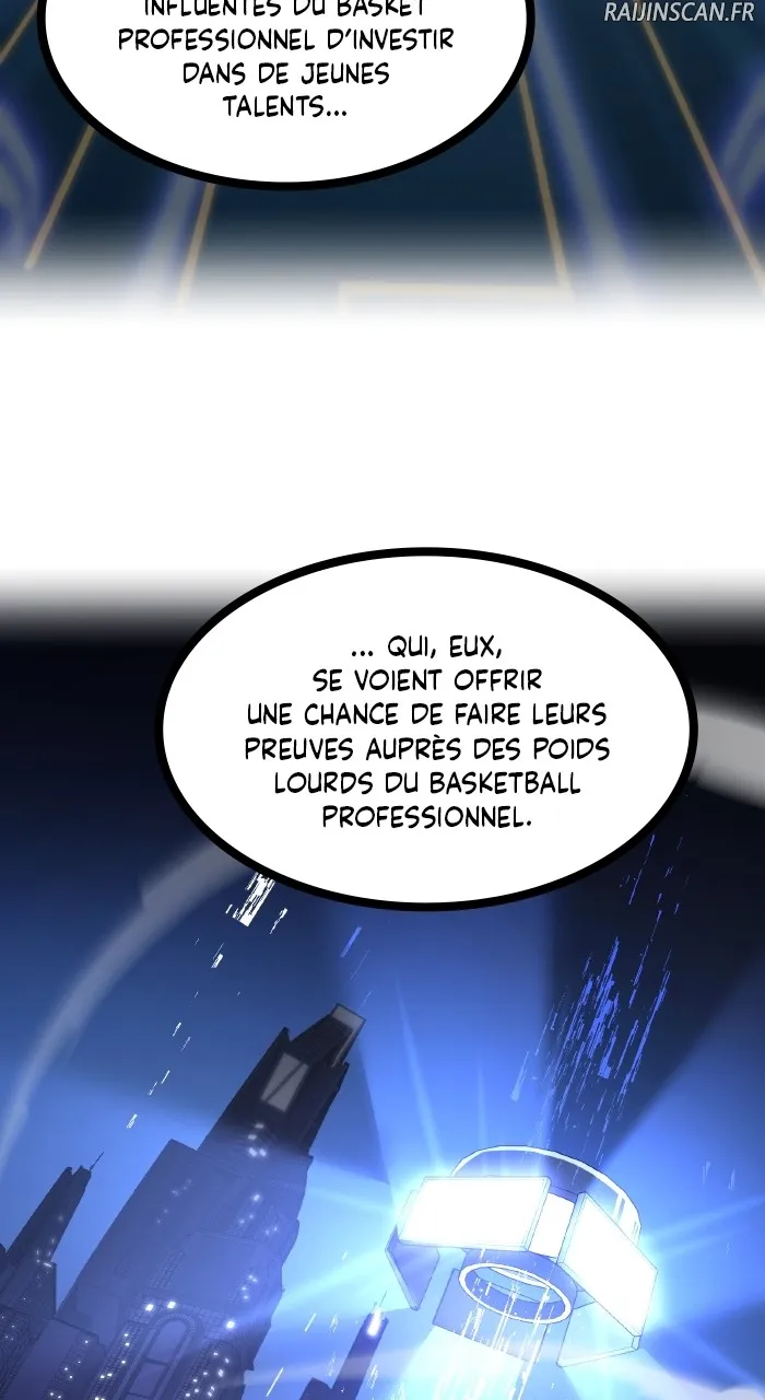 Overtime Elite - 3 - 67d7018934912.webp