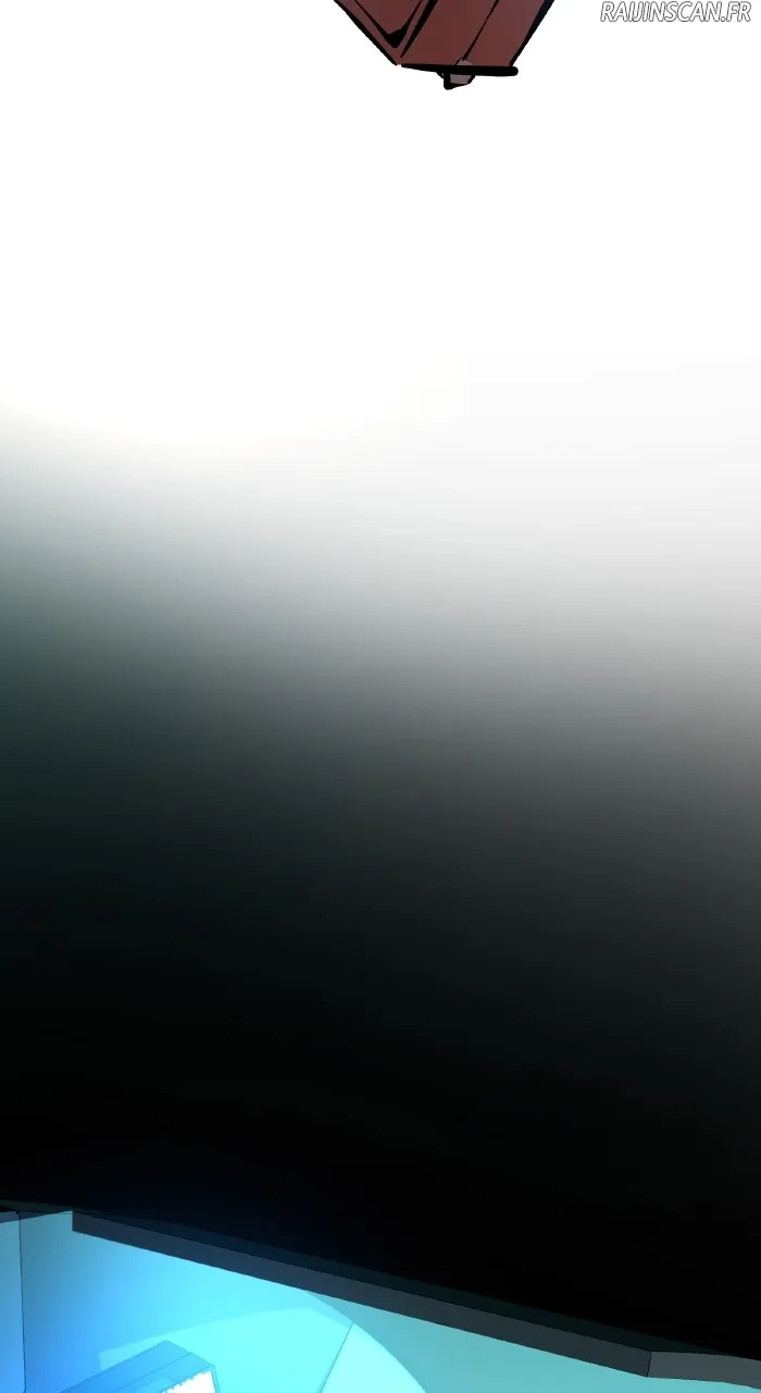 Overtime Elite - 3 - 67d7018ea2b53.webp