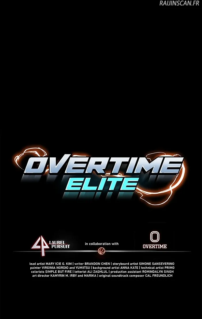 Overtime Elite - 3 - 67d70192689ec.webp
