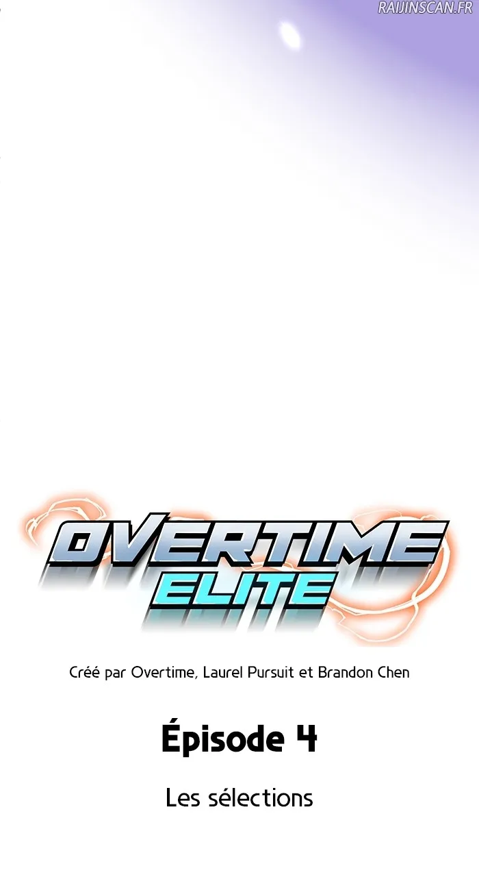 Overtime Elite - 4 - 67d70193d91d9.webp