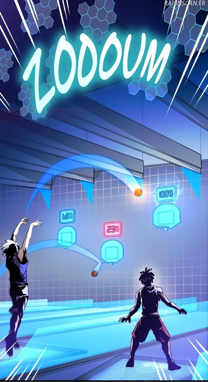 Overtime Elite - 4 - 67d701969cb25.webp