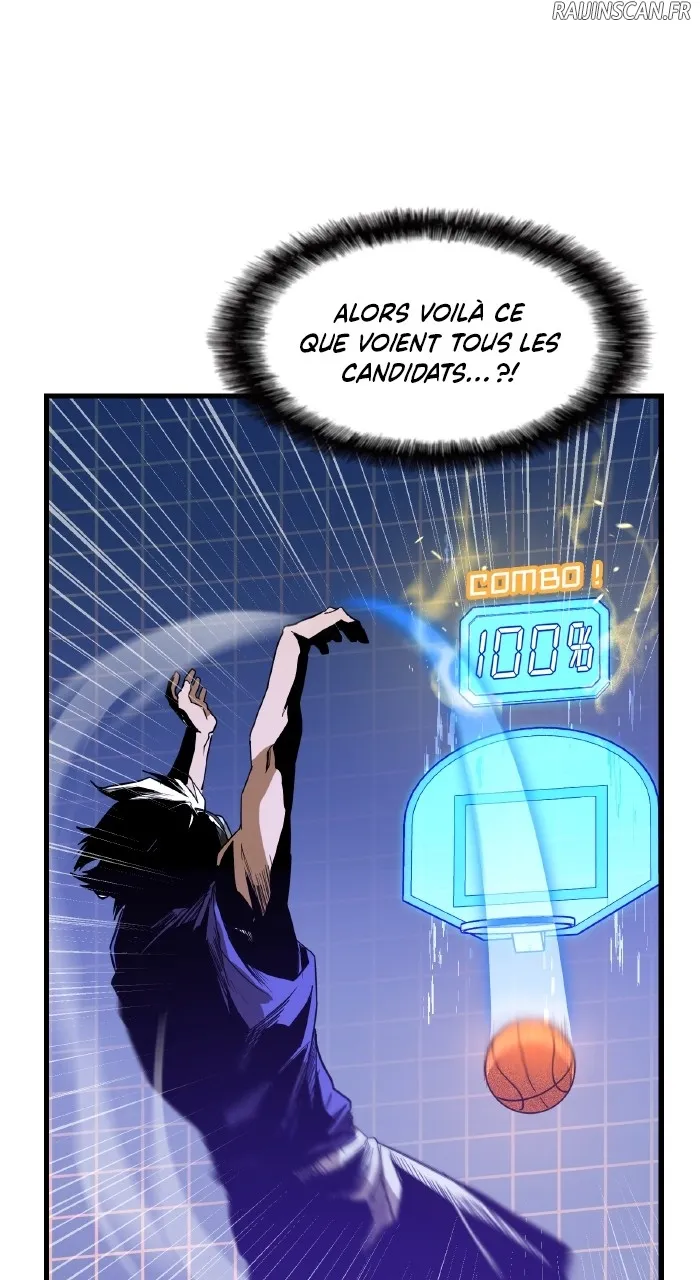 Overtime Elite - 4 - 67d70196c6f46.webp