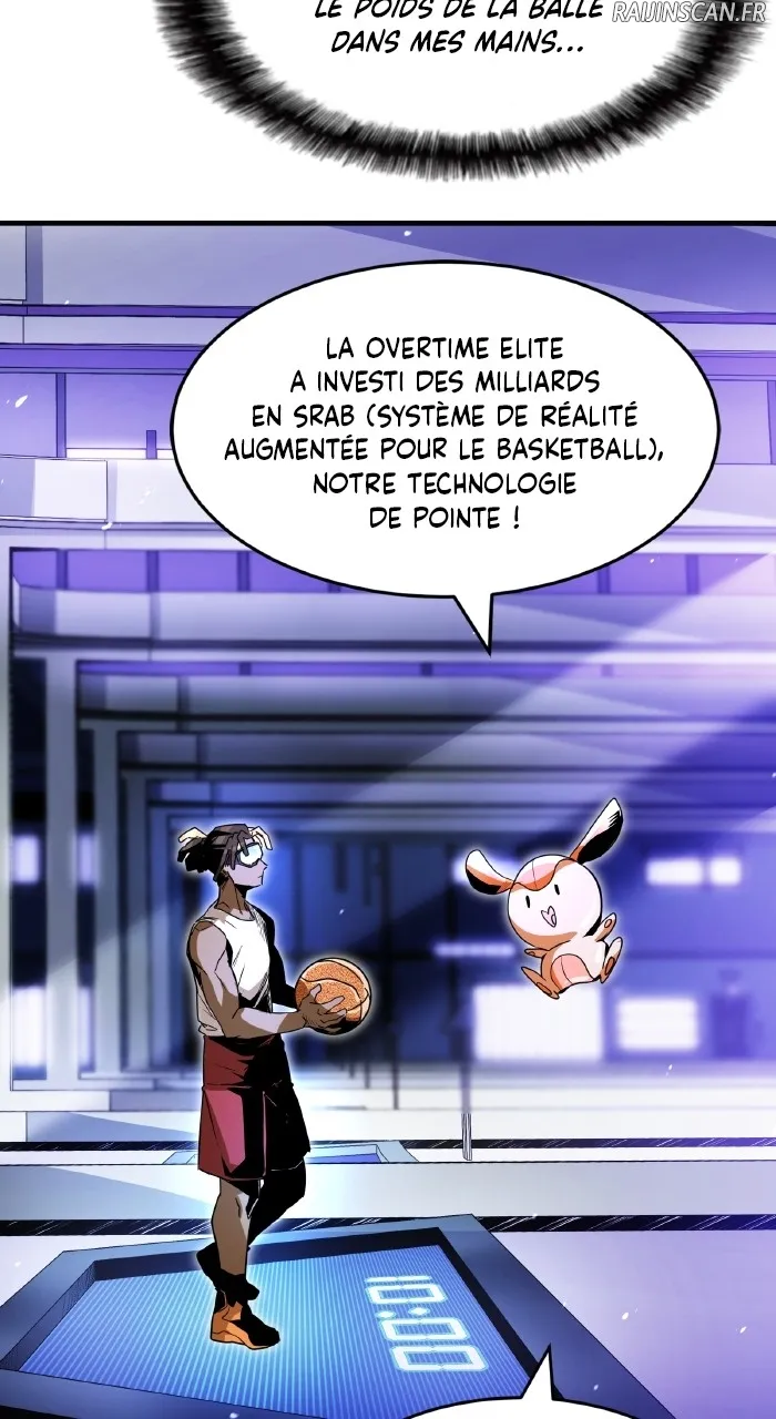 Overtime Elite - 4 - 67d70197f2997.webp