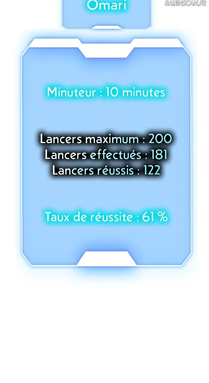 Overtime Elite - 4 - 67d7019c7c8ad.webp