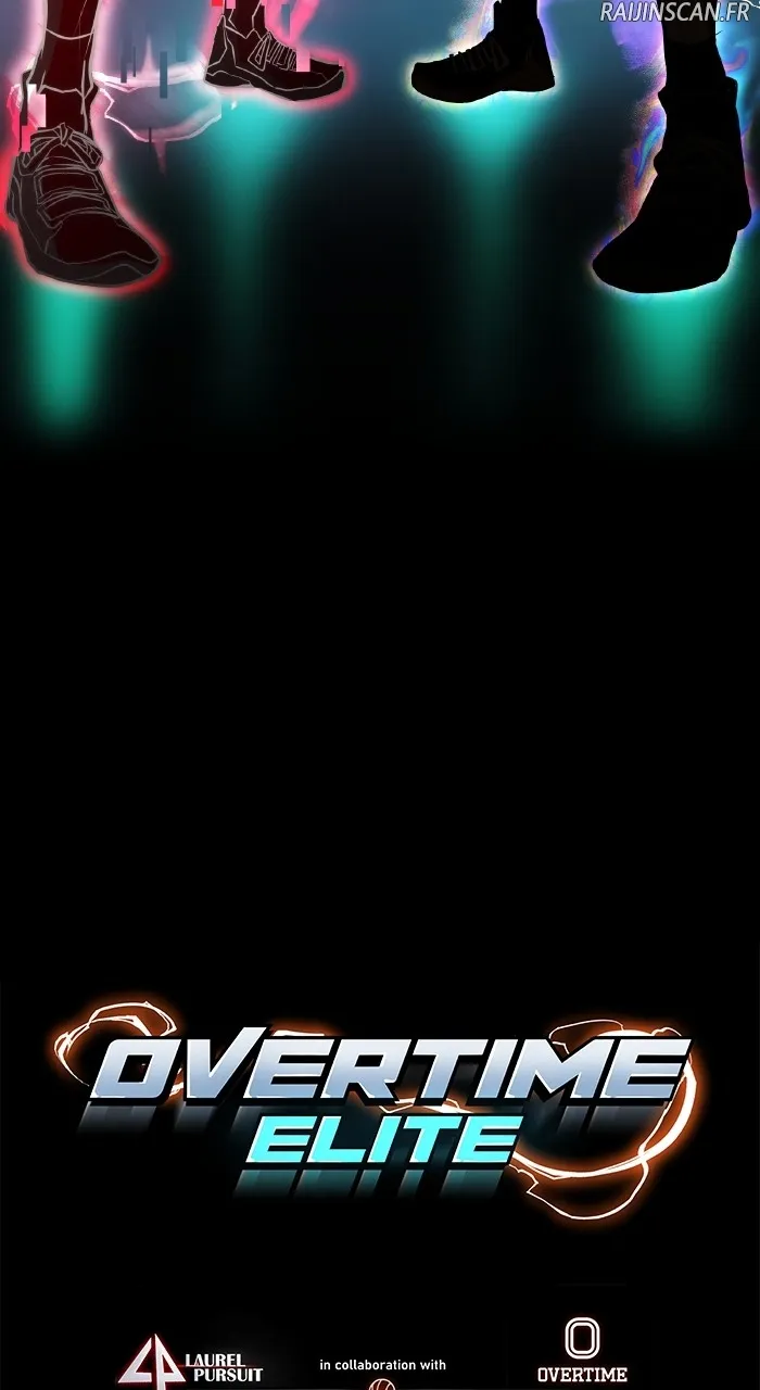 Overtime Elite - 4 - 67d7019f231a8.webp