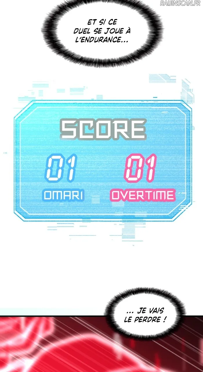 Overtime Elite - 5 - 67d701a129b2f.webp