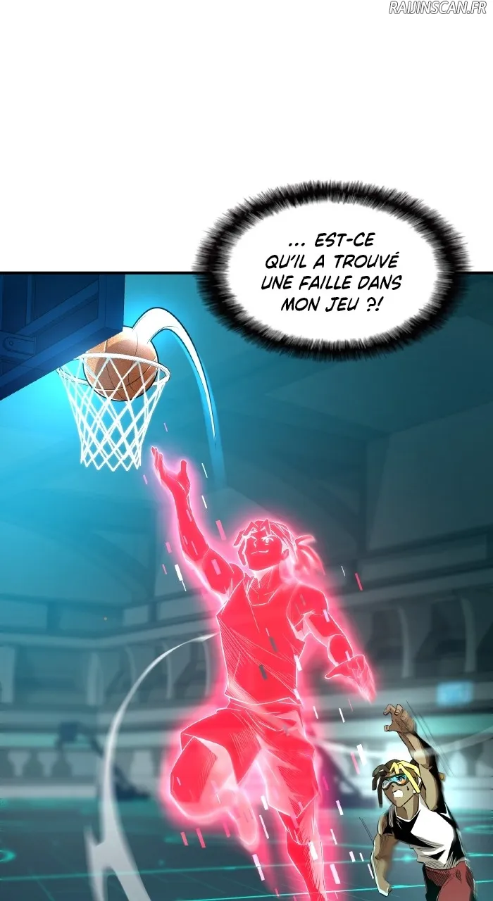 Overtime Elite - 5 - 67d701a249f28.webp