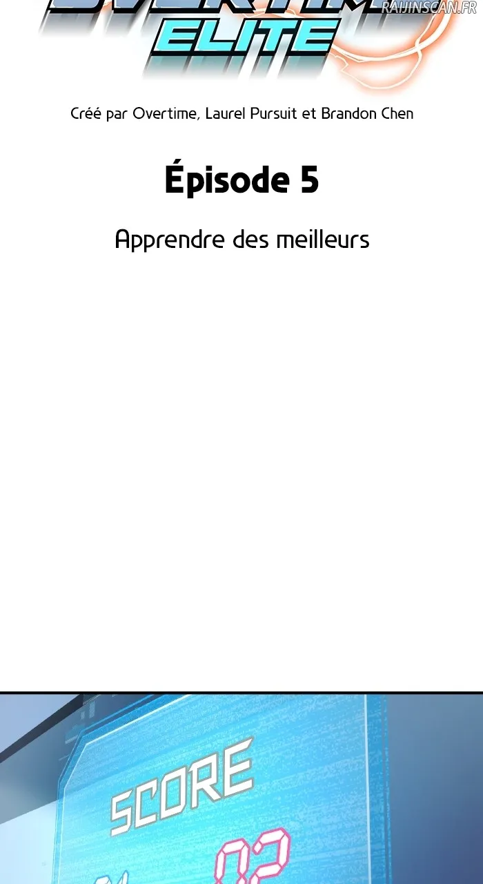 Overtime Elite - 5 - 67d701a379eae.webp