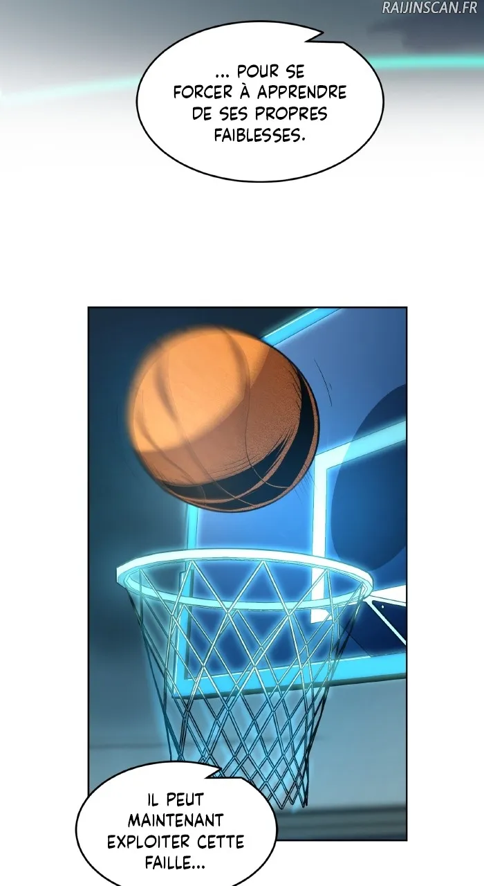 Overtime Elite - 5 - 67d701a7d3b10.webp